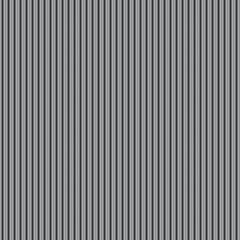  Image of Metal SheetCladding Fielders PanelForm Bluegum