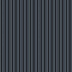 Image of Metal SheetCladding Fielders PanelForm Celestian