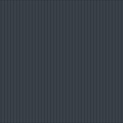 Plan Image of Metal SheetCladding Fielders PanelForm Celestian