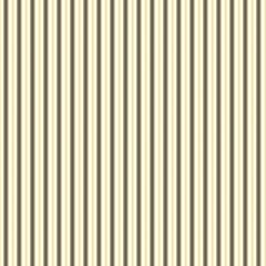  Image of Metal SheetCladding Fielders PanelForm ClassicCream