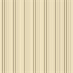 Plan Image of Metal SheetCladding Fielders PanelForm ClassicCream