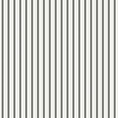  Image of Metal SheetCladding Fielders PanelForm Cosmic