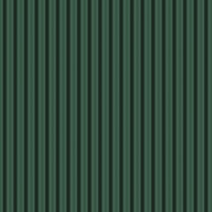  Image of Metal SheetCladding Fielders PanelForm CottageGreen