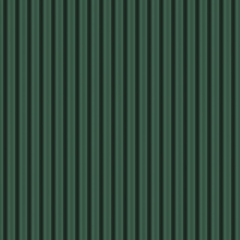 Navigate to Metal SheetCladding Fielders PanelForm CottageGreen