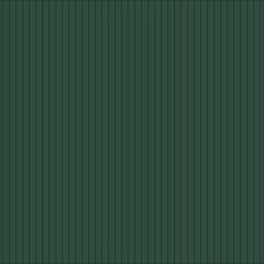 Plan Image of Metal SheetCladding Fielders PanelForm CottageGreen