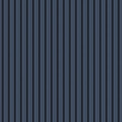 Image of Metal SheetCladding Fielders PanelForm DeepOcean