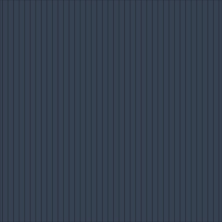Plan Image of Metal SheetCladding Fielders PanelForm DeepOcean