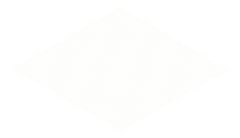 3D Presentation Image of Metal SheetCladding Fielders PanelForm DoverWhite