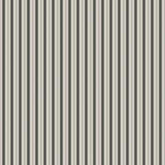  Image of Metal SheetCladding Fielders PanelForm Dune