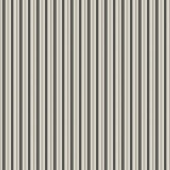  Image of Metal SheetCladding Fielders PanelForm DuneMatt