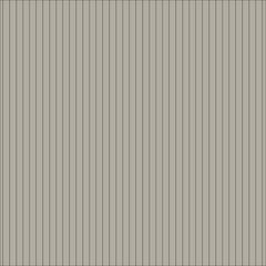 Plan Image of Metal SheetCladding Fielders PanelForm DuneMatt