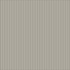 Plan Image of Metal SheetCladding Fielders PanelForm Dune