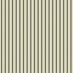  Image of Metal SheetCladding Fielders PanelForm EveningHaze