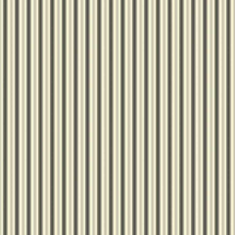 Navigate to Metal SheetCladding Fielders PanelForm EveningHaze