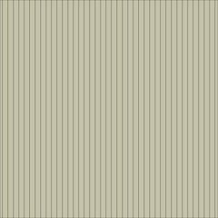 Plan Image of Metal SheetCladding Fielders PanelForm EveningHaze