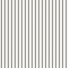 Image of Metal SheetCladding Fielders PanelForm Galactic