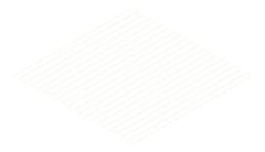 3D Presentation Image of Metal SheetCladding Fielders PanelForm Galactic