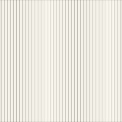 Plan Image of Metal SheetCladding Fielders PanelForm Galactic