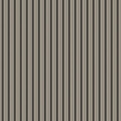 Image of Metal SheetCladding Fielders PanelForm Gully