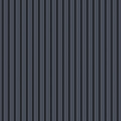  Image of Metal SheetCladding Fielders PanelForm Ironstone