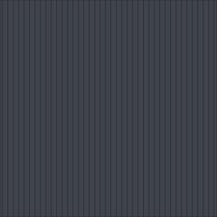 Plan Image of Metal SheetCladding Fielders PanelForm Ironstone