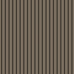  Image of Metal SheetCladding Fielders PanelForm Jasper