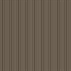 Plan Image of Metal SheetCladding Fielders PanelForm Jasper