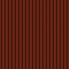 Image of Metal SheetCladding Fielders PanelForm ManorRed