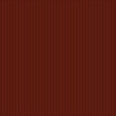 Plan Image of Metal SheetCladding Fielders PanelForm ManorRed