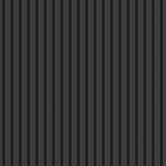  Image of Metal SheetCladding Fielders PanelForm Monument