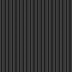  Image of Metal SheetCladding Fielders PanelForm MonumentMatt