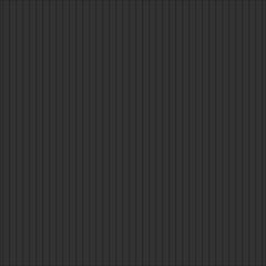 Plan Image of Metal SheetCladding Fielders PanelForm MonumentMatt