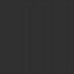 Plan Image of Metal SheetCladding Fielders PanelForm Monument