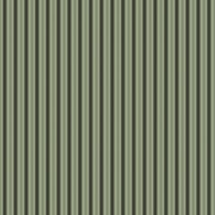  Image of Metal SheetCladding Fielders PanelForm PaleEucalypt