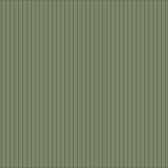 Plan Image of Metal SheetCladding Fielders PanelForm PaleEucalypt