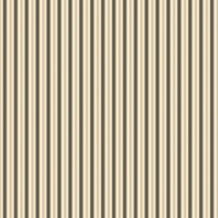  Image of Metal SheetCladding Fielders PanelForm Paperbark