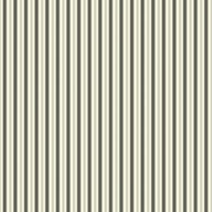  Image of Metal SheetCladding Fielders PanelForm Rhea