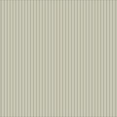 Plan Image of Metal SheetCladding Fielders PanelForm Rhea