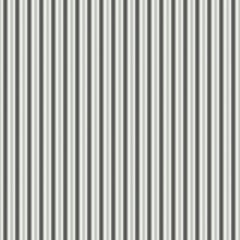 Image of Metal SheetCladding Fielders PanelForm ShaleGrey