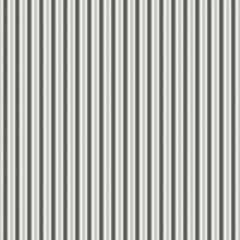 Image of Metal SheetCladding Fielders PanelForm ShaleGreyMatt