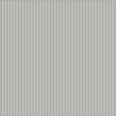 Plan Image of Metal SheetCladding Fielders PanelForm ShaleGrey