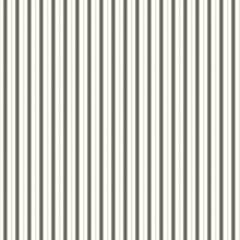  Image of Metal SheetCladding Fielders PanelForm Surfmist