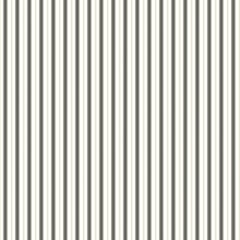  Image of Metal SheetCladding Fielders PanelForm SurfmistMatt