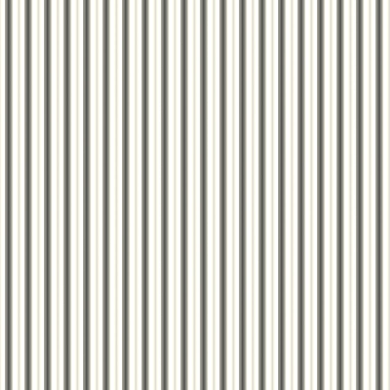 Image of Metal SheetCladding Fielders PanelForm SurfmistMatt