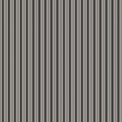  Image of Metal SheetCladding Fielders PanelForm Wallaby