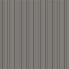 Plan Image of Metal SheetCladding Fielders PanelForm Wallaby