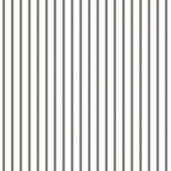  Image of Metal SheetCladding Fielders PanelForm Whitehaven