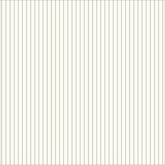 Plan Image of Metal SheetCladding Fielders PanelForm Whitehaven