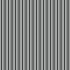 Image of Metal SheetCladding Fielders PanelForm Windspray