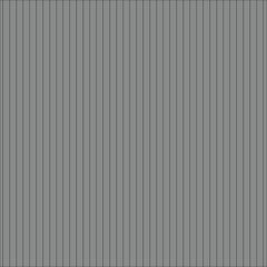 Plan Image of Metal SheetCladding Fielders PanelForm Windspray